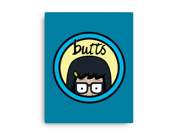 Tina