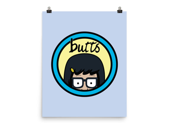 Tina