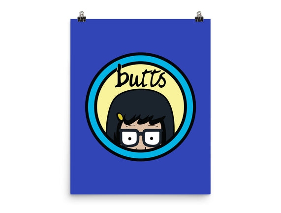 Tina