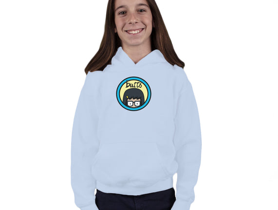Tina