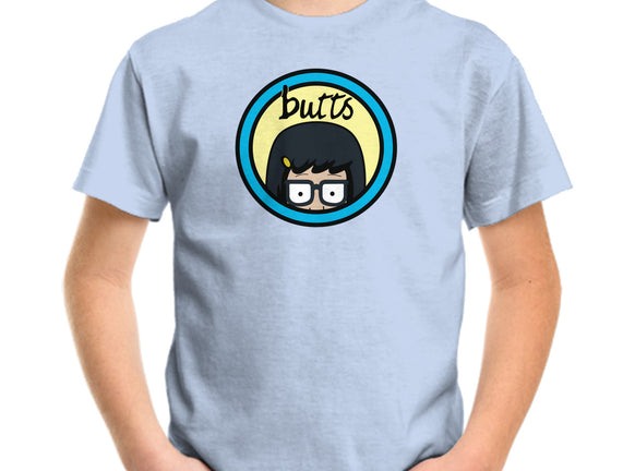 Tina