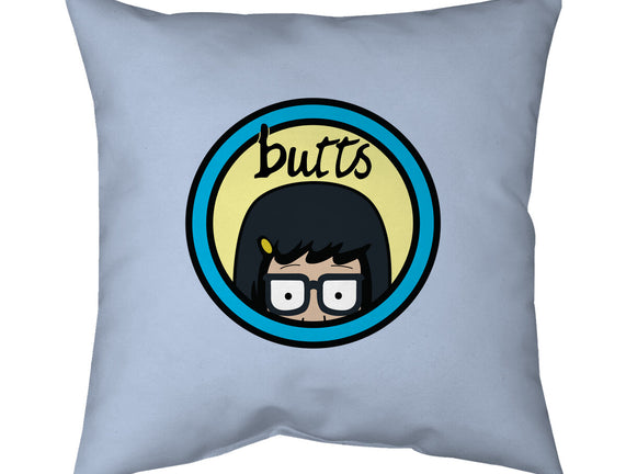 Tina