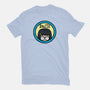 Tina-mens basic tee-piercek26