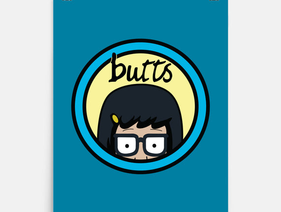 Tina