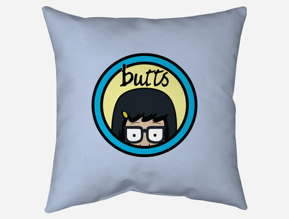 Tina