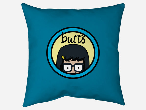 Tina