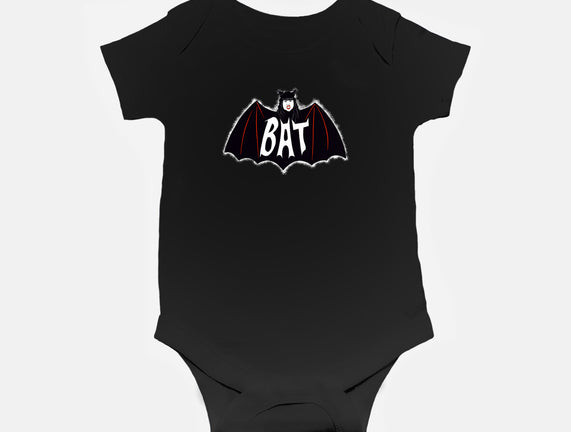 Nadja Bat