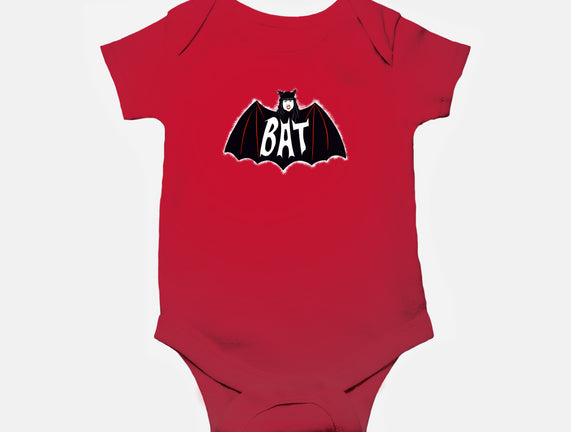 Nadja Bat