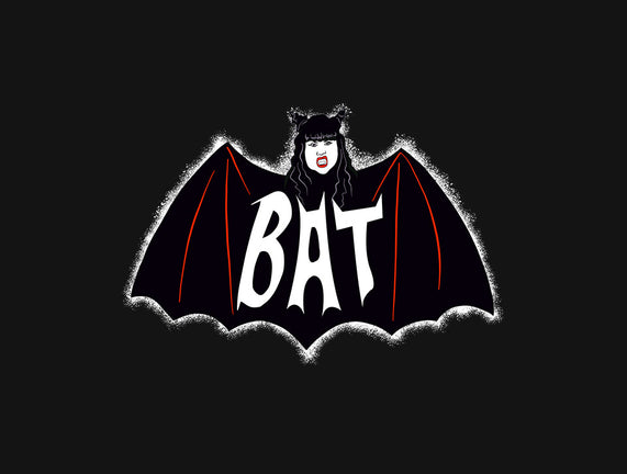 Nadja Bat