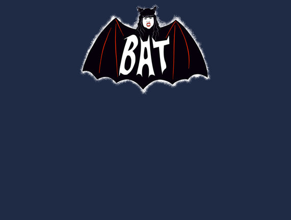 Nadja Bat