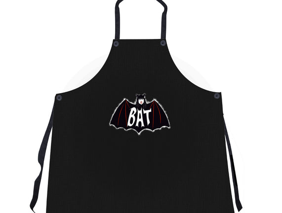 Nadja Bat