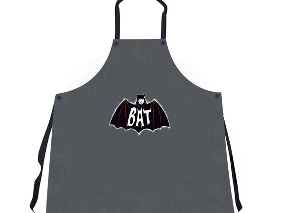 Nadja Bat