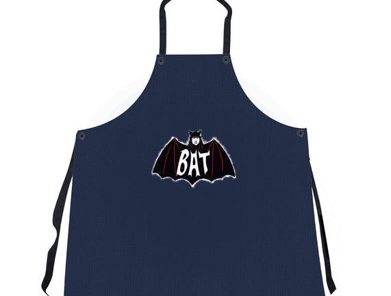 Nadja Bat