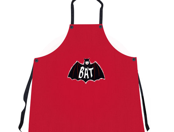 Nadja Bat