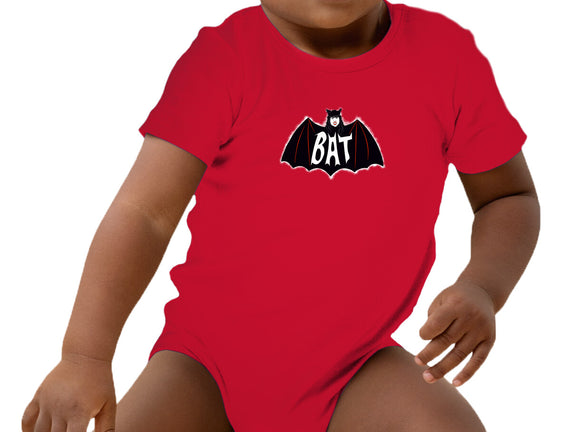 Nadja Bat