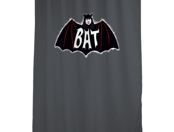 Nadja Bat