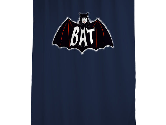 Nadja Bat