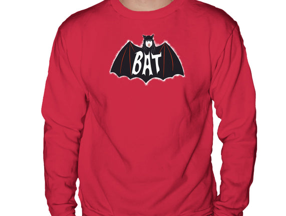 Nadja Bat