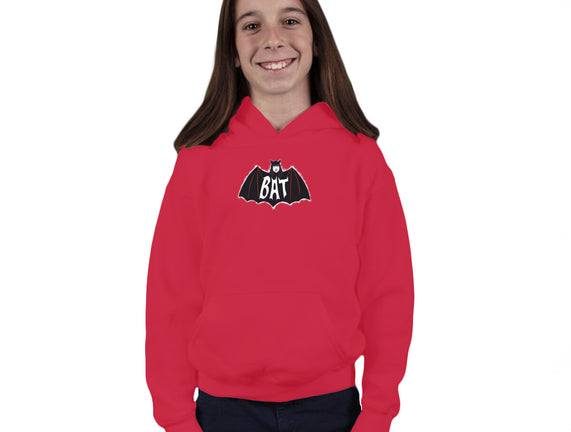 Nadja Bat
