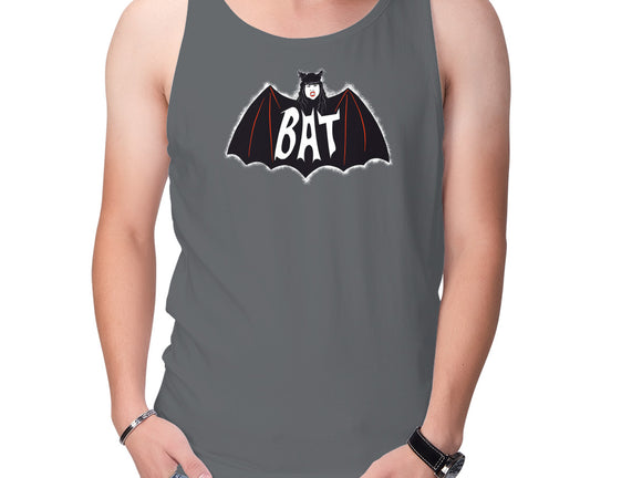 Nadja Bat
