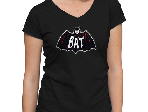 Nadja Bat