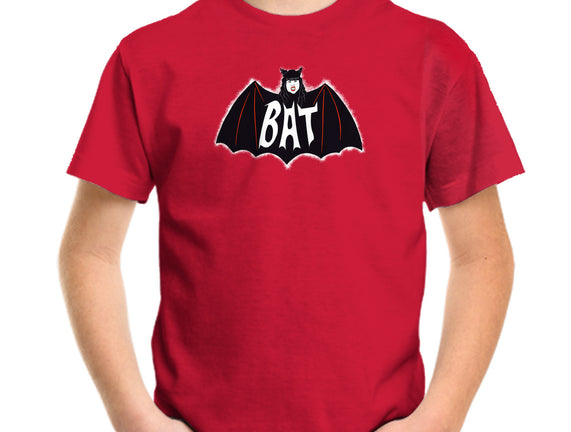 Nadja Bat