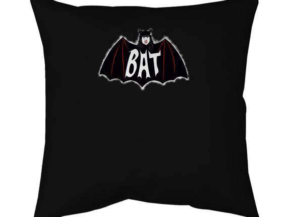 Nadja Bat