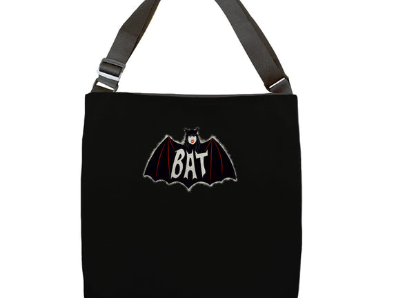 Nadja Bat