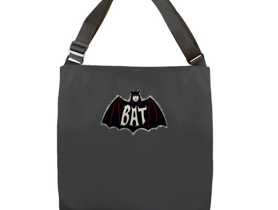 Nadja Bat