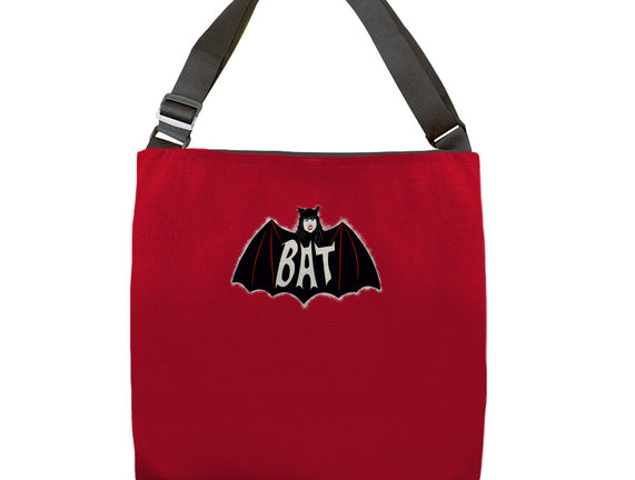 Nadja Bat
