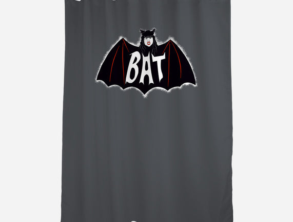 Nadja Bat