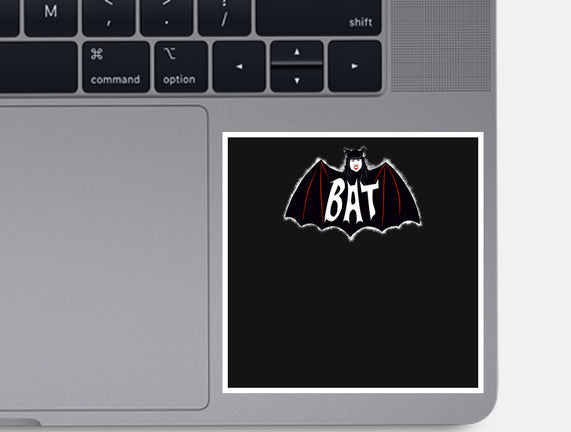 Nadja Bat