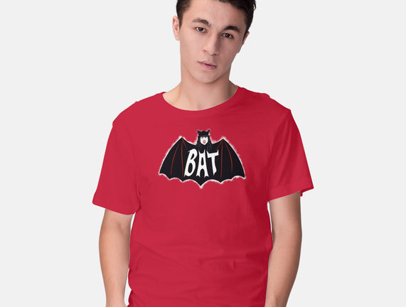 Nadja Bat