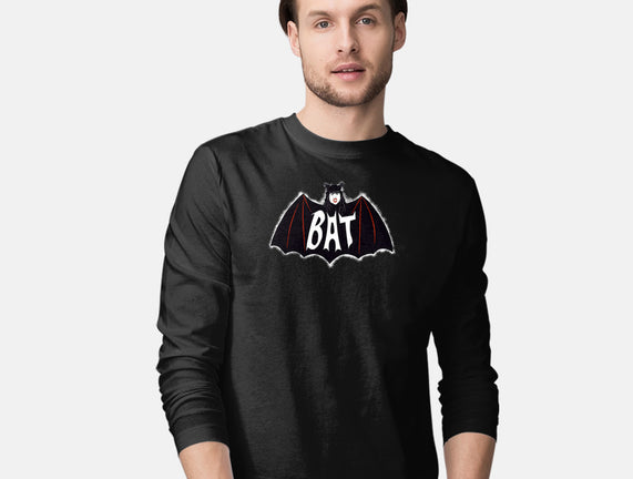 Nadja Bat
