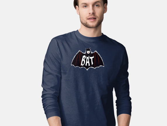 Nadja Bat