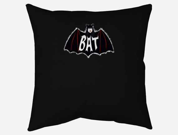 Nadja Bat