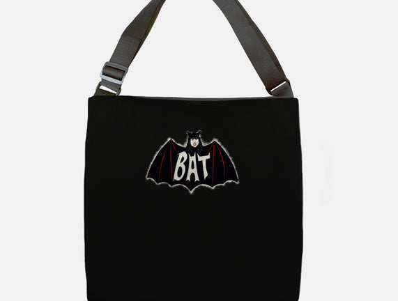 Nadja Bat