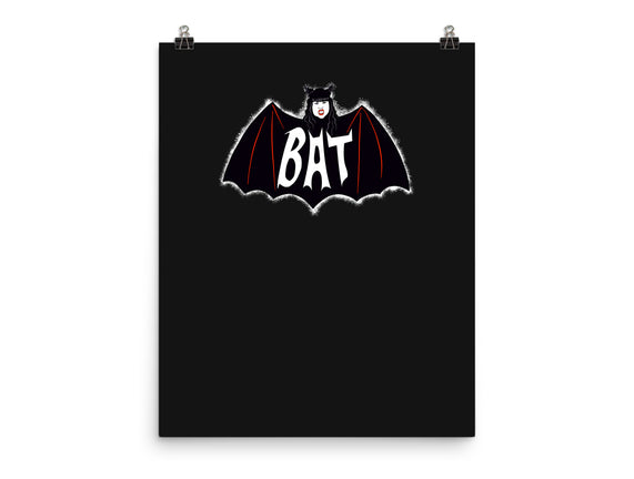 Nadja Bat