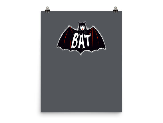 Nadja Bat