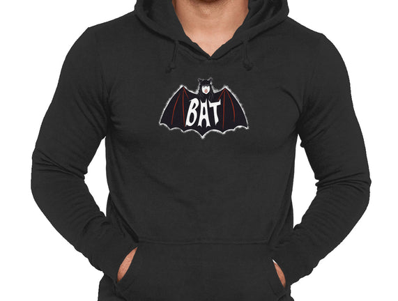 Nadja Bat