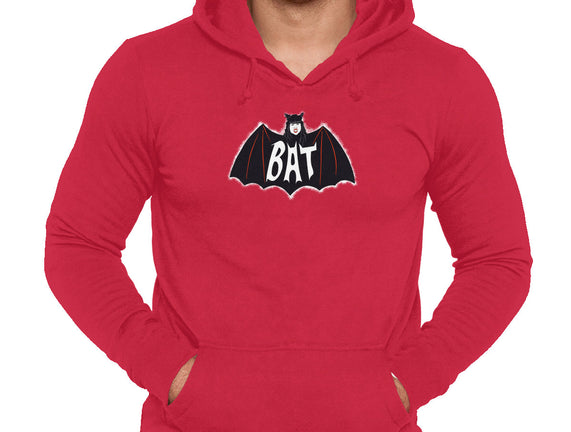 Nadja Bat