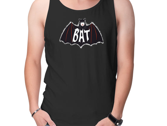 Nadja Bat