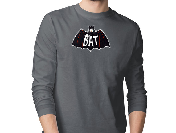 Nadja Bat