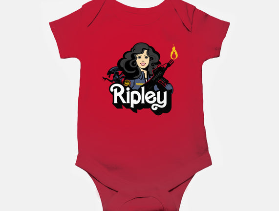 Ripley