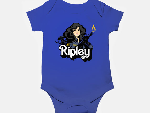 Ripley