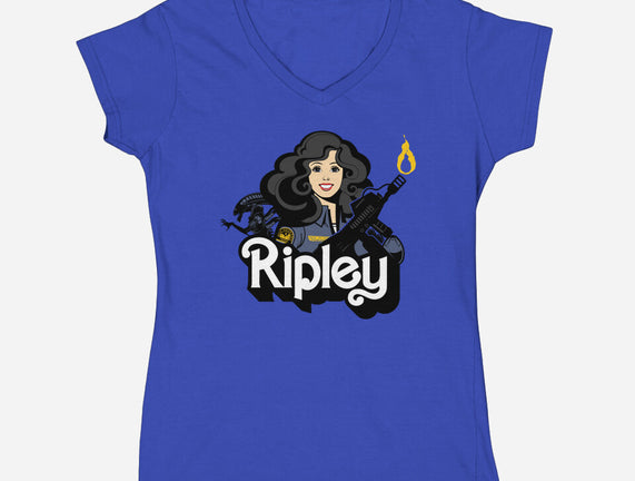 Ripley