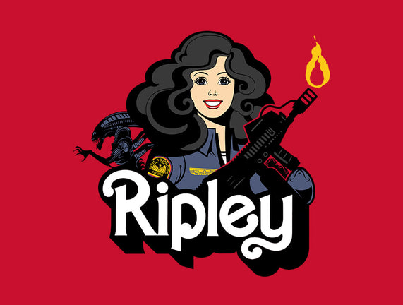 Ripley