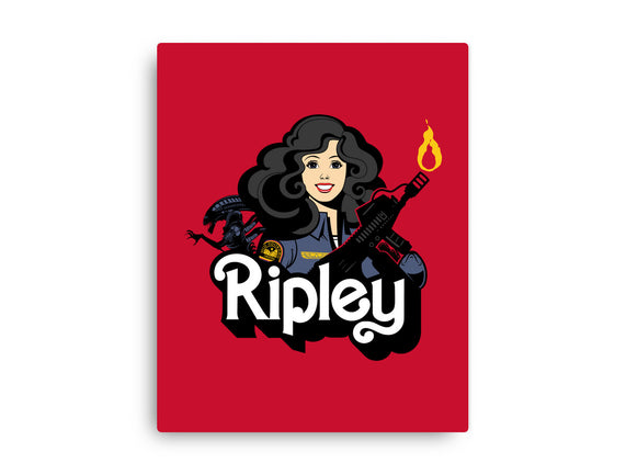 Ripley