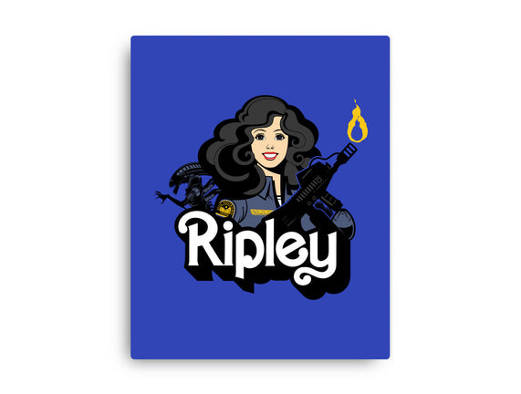Ripley