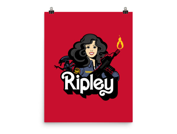 Ripley
